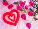 �� ( Welcome to my blog ) ��
